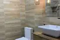 Студия 1 комната 33 м² Батуми, Грузия