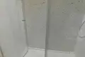 Appartement 1 chambre 45 m² en Varsovie, Pologne