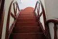 Chalet 3 chambres 140 m² Homiel, Bélarus