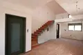 Ferienhaus 8 zimmer 300 m² Municipality of Marathonas, Griechenland