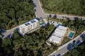Apartamento 2 habitaciones 89 m² Pafos, Chipre