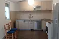 Dom 5 pokojów  Bar, Czarnogóra