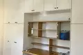 Дом 5 спален 365 м² Строволос, Кипр