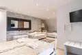 Вилла 4 спальни 260 м² Город Пула, Хорватия