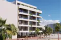Mieszkanie 3 pokoi 106 m² La Mata, Hiszpania