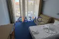 Wohnung 42 m² Nessebar, Bulgarien
