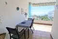 Mieszkanie 1 pokój 84 m² Mijas, Hiszpania