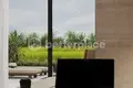 Willa 1 pokój  Ubud, Indonezja