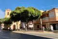 Villa 4 chambres 192 m² Los Alcazares, Espagne