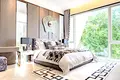 Haus 6 Schlafzimmer  Ban Chak Ngaeo, Thailand