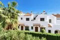 3 bedroom house 195 m² Dos Hermanas, Spain