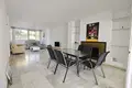 Wohnung 3 Schlafzimmer 200 m² Dos Hermanas, Spanien