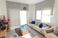 Mieszkanie 2 pokoi 88 m² Trikomo, Cypr Północny