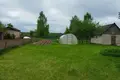 Casa 85 m² Nieharelski sielski Saviet, Belarús