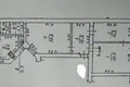 4 room apartment 88 m² Odesa, Ukraine