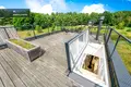 Дом 51 м² Svencele, Литва