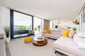 Appartement 3 chambres 122 m² Dos Hermanas, Espagne