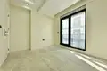 Wohnung 3 zimmer 57 m² Türkei, Türkei