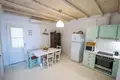 Willa 1 pokój 250 m² Plintri, Grecja