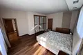 5 room house 250 m² in Jurmala, Latvia