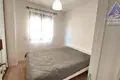 Appartement 1 chambre 39 m², Monténégro