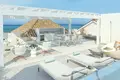Квартира 160 м² Benahavis, Испания