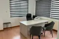 Office  in Moni, Cyprus