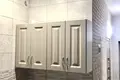 1 room apartment 17 m² Odesa, Ukraine