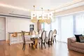 Appartement 5 chambres 170 m² Tel-Aviv, Israël