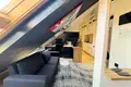 Wohnung 2 zimmer 55 m² in Tiflis, Georgien