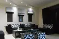 Chalet 7 chambres 400 m² Municipality of Heraklion, Grèce