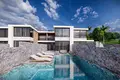 Villa de 5 pièces 450 m² Kas, Turquie