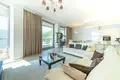 2 bedroom apartment  Budva, Montenegro