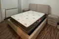 Wohnung 3 Schlafzimmer  Strovolos, Zypern