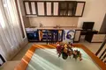 2 bedroom apartment 158 m² Sveti Vlas, Bulgaria