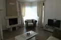 Villa de 4 dormitorios  Bar, Montenegro