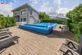 Haus 359 m² Polangen, Litauen