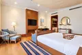 Estudio 43 m² Tivat, Montenegro