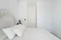 3 bedroom villa 331 m² Finestrat, Spain