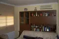 Villa 8 Schlafzimmer 700 m² Betera, Spanien