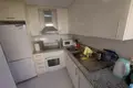 Mieszkanie 2 pokoi 82 m² Manilva, Hiszpania