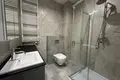 Apartamento 1 habitación 27 m² en Lodz, Polonia