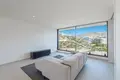 Квартира 4 спальни 290 м² Benahavis, Испания