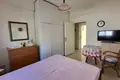 Appartement 3 chambres 58 m² Chaniotis, Grèce