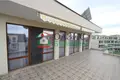 Maison 5 chambres 290 m² Sozopol, Bulgarie