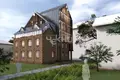 Gewerbefläche 164 m² Nischni Nowgorod, Russland
