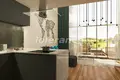 1 bedroom apartment 92 m² Cyprus, Cyprus