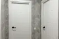 Mieszkanie 1 pokój 40 m² Odessa, Ukraina