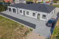 Dom 130 m² Kowno, Litwa