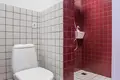 Wohnung 1 zimmer 29 m² Tiflis, Georgien